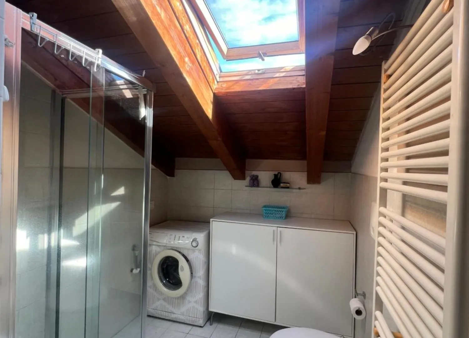 Affori Mm Centro Appartement Milaan 0*,